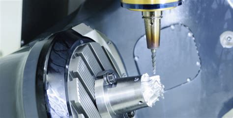 cnc machining san diego ca|cnc machine shop san diego.